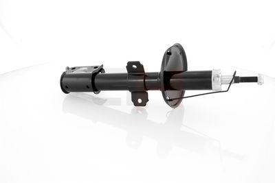 AMORTIZOR GH GH353997 28