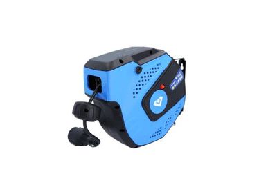 360 Grad Ansicht 14