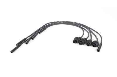 SET CABLAJ APRINDER BOSCH 0986356820 5