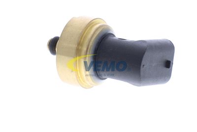 SENSOR KRAFTSTOFFDRUCK VEMO V30720063 40