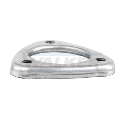 GARNITURA RACORD EVACUARE WALKER 82509 1