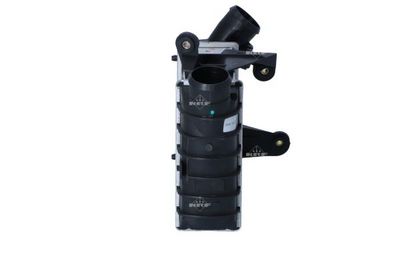 INTERCOOLER COMPRESOR NRF 30842 3