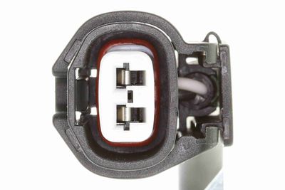 SENSOR RADDREHZAHL VEMO V70720385 1