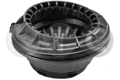 RULMENT SARCINA AMORTIZOR