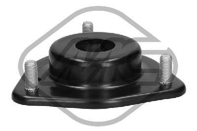 Mocowanie amortyzatora METALCAUCHO 48154