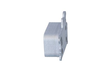 RADIATOR ULEI ULEI MOTOR NRF 31840 16