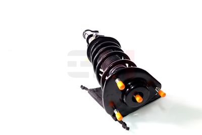 ANSAMBLU TELESCOP ARC GH GH357549C01 24