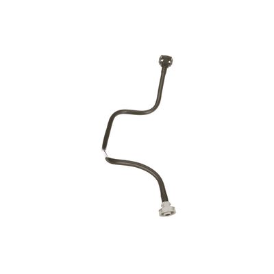 HEIZUNGSSCHLAUCH GATES 023581 43