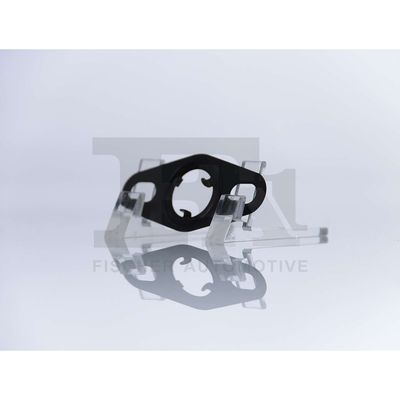 360 Grad Ansicht 33