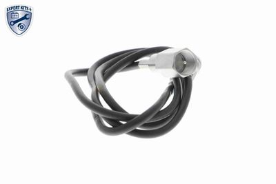 SET REPARATIE SET CABLURI VEMO V24830034 9