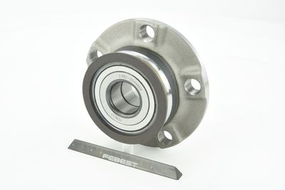 BUTUC ROATA FEBEST 2382004A86R 6