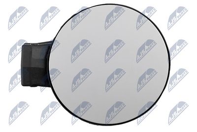 Klapka palivovej nádrže NTY EZC-WW-701
