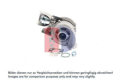 LADER AUFLADUNG