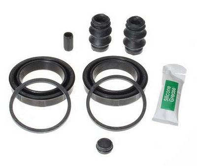 Reparatursatz, Bremssattel