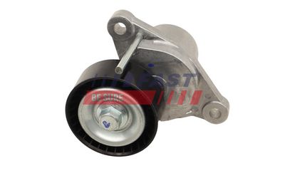 INTINZATOR CUREA CUREA DISTRIBUTIE