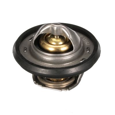 TERMOSTAT LICHID RACIRE GATES TH64978G1 44