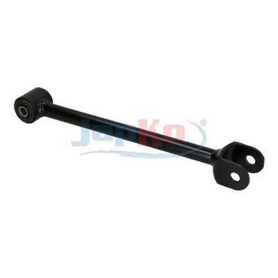 Lenker, Radaufhängung