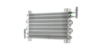 KRAFTSTOFFKüHLER MAHLE CK12000P 14