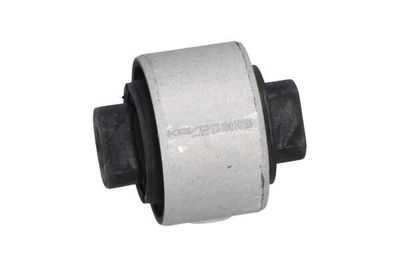 SUPORT TRAPEZ Kavo Parts SCR10043 27