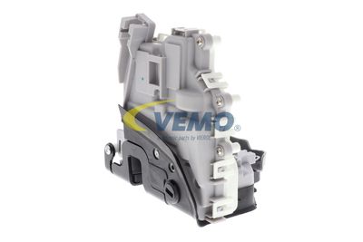 TüRSCHLOSS VEMO V10852316 44