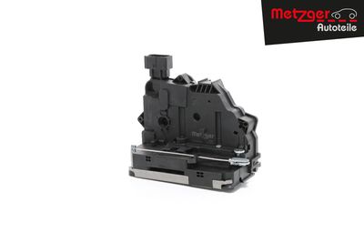 INCUIETOARE USA METZGER AUTOTEILE 2314348 6