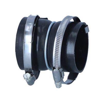 FURTUN EAR SUPRAALIMENTARE NRF 166241 6