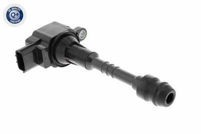 BOBINA DE INDUCTIE ACKOJA A38700007 3