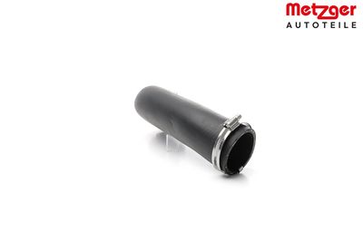 360 Grad Ansicht 25