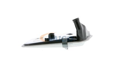 HYDRAULIKFILTER AUTOMATIKGETRIEBE VAICO V200970 37