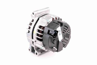 GENERATOR VEMO V201350035 7