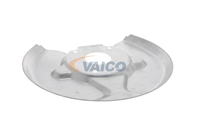 SPRITZBLECH BREMSSCHEIBE VAICO V950465 33