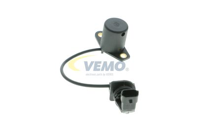 SENSOR MOTORöLSTAND VEMO V40720493 46
