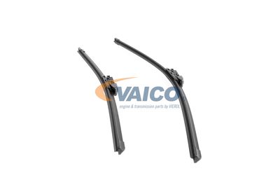 WISCHBLATT VAICO V990107 23