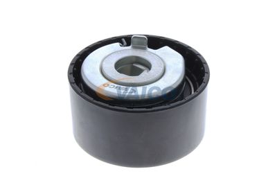 ROLA INTINZATOR CUREA DISTRIBUTIE VAICO V460299 20