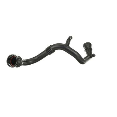 LADELUFTSCHLAUCH GATES 091715 23