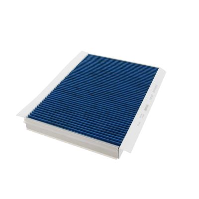 FILTER INNENRAUMLUFT CORTECO 49469984 55