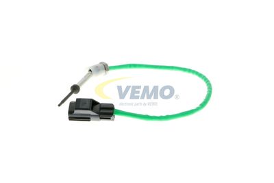 SENSOR ABGASTEMPERATUR VEMO V25721177 22