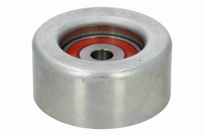 ROLA GHIDARE/CONDUCERE CUREA TRANSMISIE