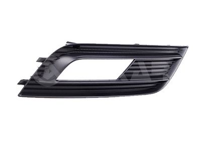 GRILA VENTILATIE BARA PROTECTIE