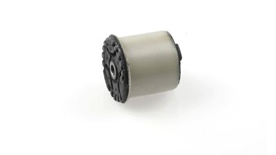 CORP AX SKF VKDS475000 6