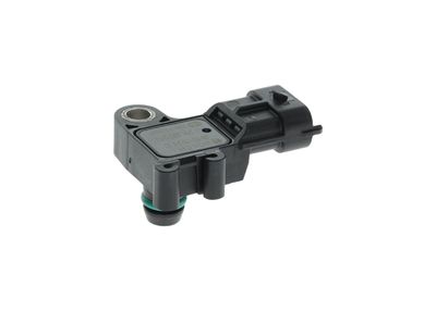 SENSOR SAUGROHRDRUCK BOSCH 0261230262 12