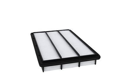 LUFTFILTER CONTINENTAL 28000202632 18