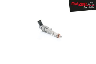 INJECTOR METZGER AUTOTEILE 0870019 28