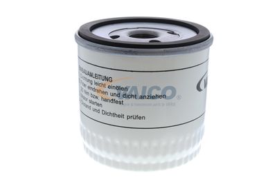 ÖLFILTER VAICO V250062 50
