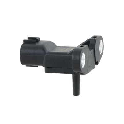 SENSOR SAUGROHRDRUCK DELPHI PS2008012B1 15