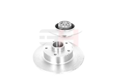 DISC FRANA GH GH423910 43