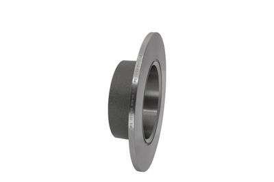 BREMSSCHEIBE ATE 24011101201 9