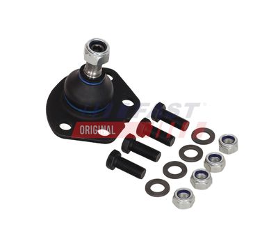 ARTICULATIE SARCINA/GHIDARE FAST FT17034 18