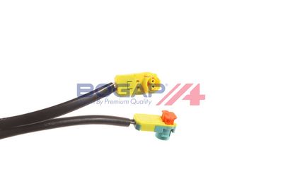 ARC SPIRALA AIRBAG BOGAP G7310102 4