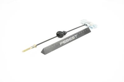 CABLU FRANA DE PARCARE FEBEST 22100FBF 46